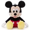 Takara Tomy Arts Disney Character Washable Beans Collection Mickey Approximately 20cm Tall Mouse,