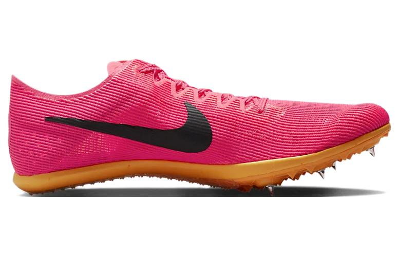 Nike Zoom Mamba 6 'Гипер Розовый Оранжевый' DR2733-600