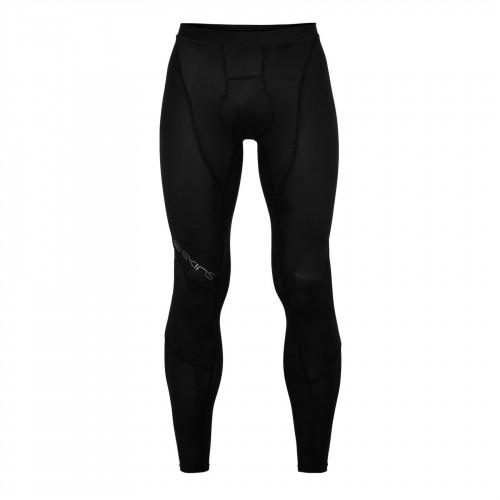 Skins Mens G400 Performance Tights
