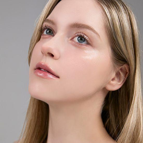 Meditherapy Сыворотка для кожи вокруг глаз 150 мл для улучшения текстуры кожи/уменьшения рубцов