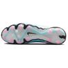 Nike Phantom Gx Elite Ag Pro Blast Pack DD9441-446