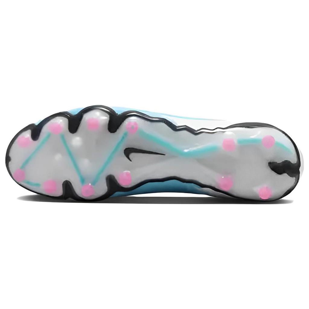 Nike Phantom Gx Elite Ag Pro Blast Pack DD9441-446