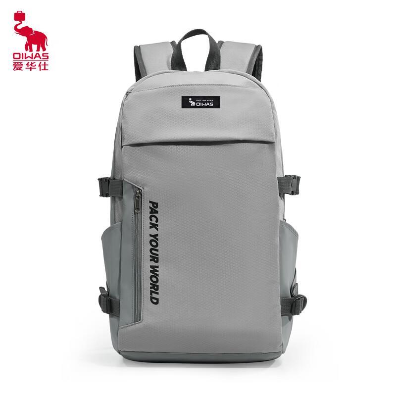 Туристический рюкзак Aiwashi OCB5008