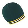 Result Unisex Winter Essentials National Beanie Hat