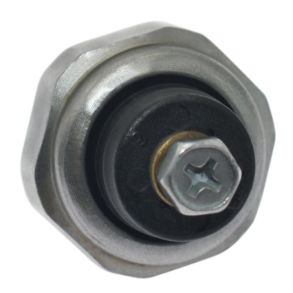 Электромагнитный клапан 37240-PCX-003 для Acura Legend 2.5L 2.7L 1986-1990 годов