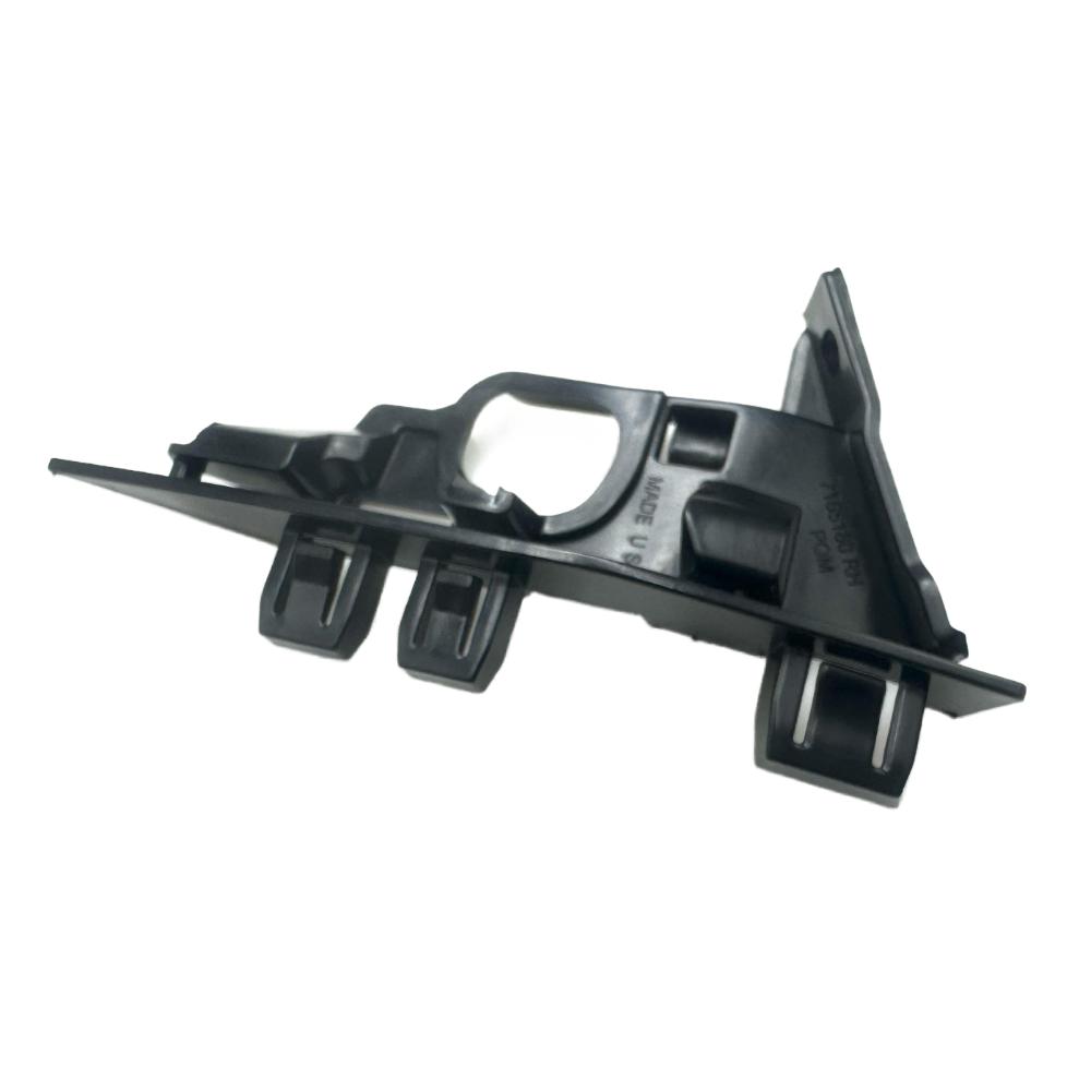 Front Bumper Support Brackets Front Left Right 51117165179 51117165180 Fit For BMW E85 E86 Z4 Series 2003-2008