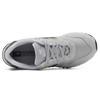 New Balance 565 Cloud Grey Unisex Sneakers ML565CLG
