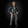MARVEL Marvel Legends Series Стэн Ли 6-дюймовая фигурка E9658 Подлинная камео-роль Мстителей