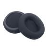 Replacement Ear Pads Pillow Headband New Headset Earpads for SteelSeries Arctis Nova 1 3 5 7