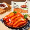 Mei Jia Jia Cod Crab Flavored Sticks