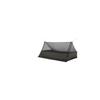 Nordisk  Nordisk  Outdoor Inner Tent Troms Mesh Cabin [for Two] Dark Moss [japanese Regular Article]
