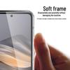 KOOLIFE Clear Protective Case for Foldable Phones