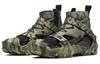 Nike Бесплатный Tr 3 Mmw Камуфляж CI1390-300