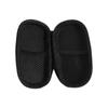 Coin Purse Organizer Bag Mobile Hard Disk Case Headphone Mini Storage Zip Lock Case EVA Zipper Bag Data Cable Bag Earphone Bag