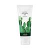 YADAH Cactus Soothing Gel 105ml