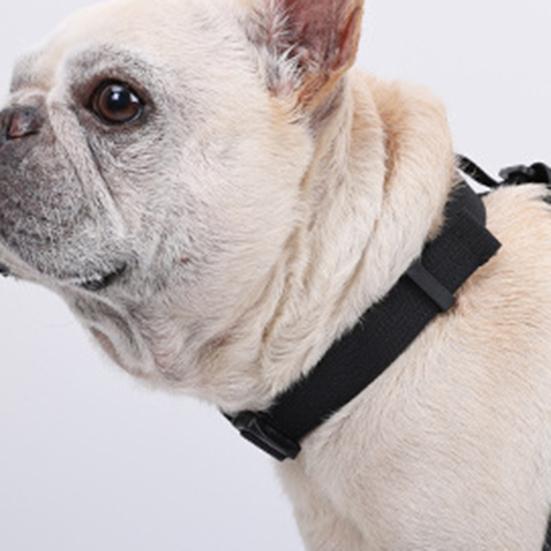 Водонепроницаемые сапоги для собак, регулируемые, с защитой лап, противоскользящие, с подтяжками, для прогулок на свежем воздухе