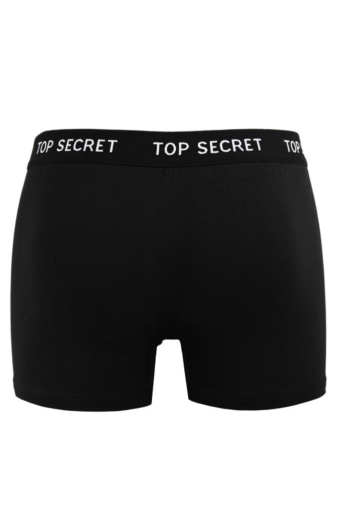 6 Pcs. Boxers - Men's - Quality, Cotton, Comfort, Breathable - Underpants - Durable Men's Underwear