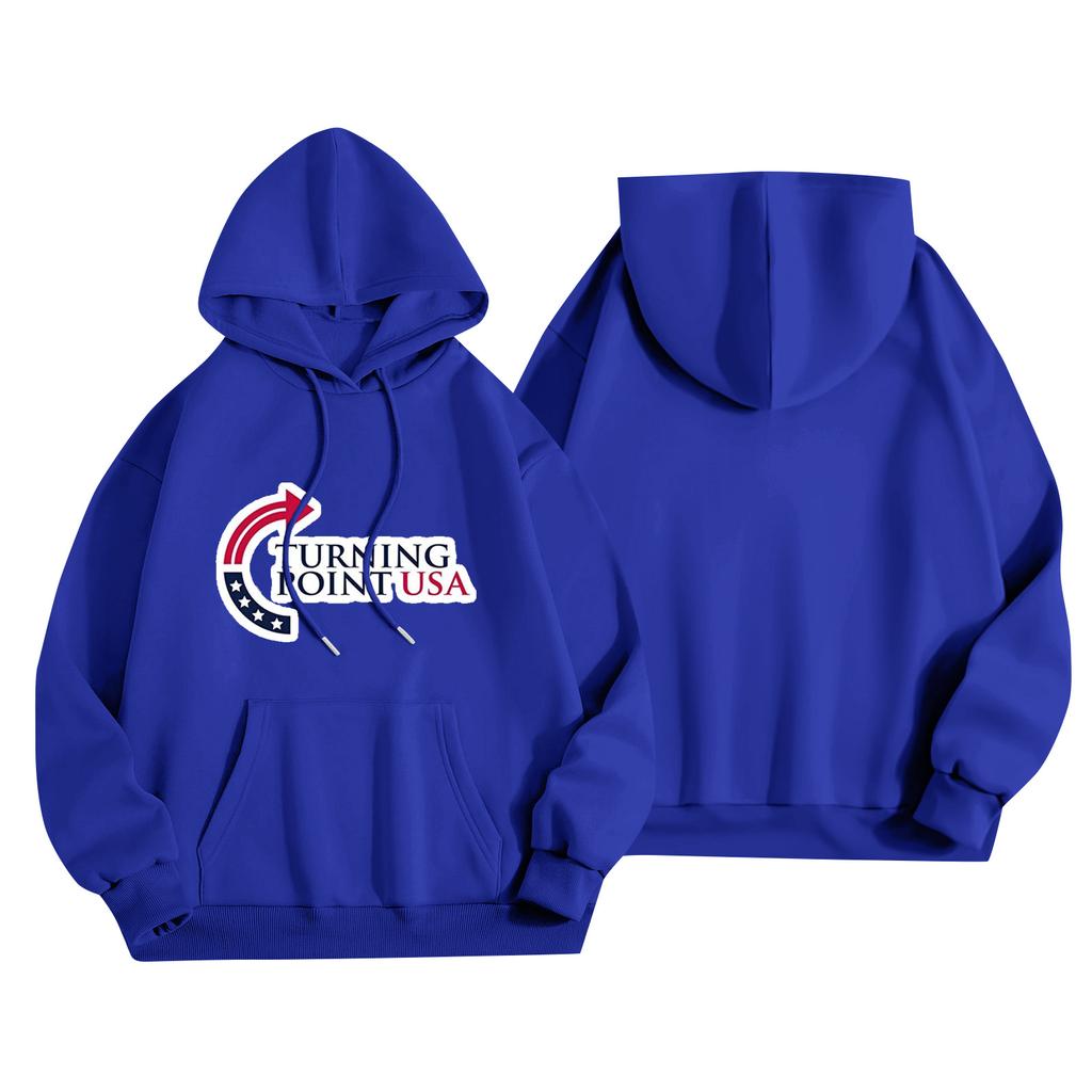 Men Zipper With Pockets Vintage Hoodies Casual Sweatshirts Lightweight