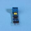 Sn65Hvd230Dr Vp230 Can Board Network Transceiver Evaluation Development Module Can Bus Transceiver For Arduino Diy Kit