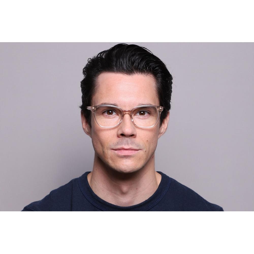 Ralph by Ralph Lauren Женские очки Ra7137u 6124