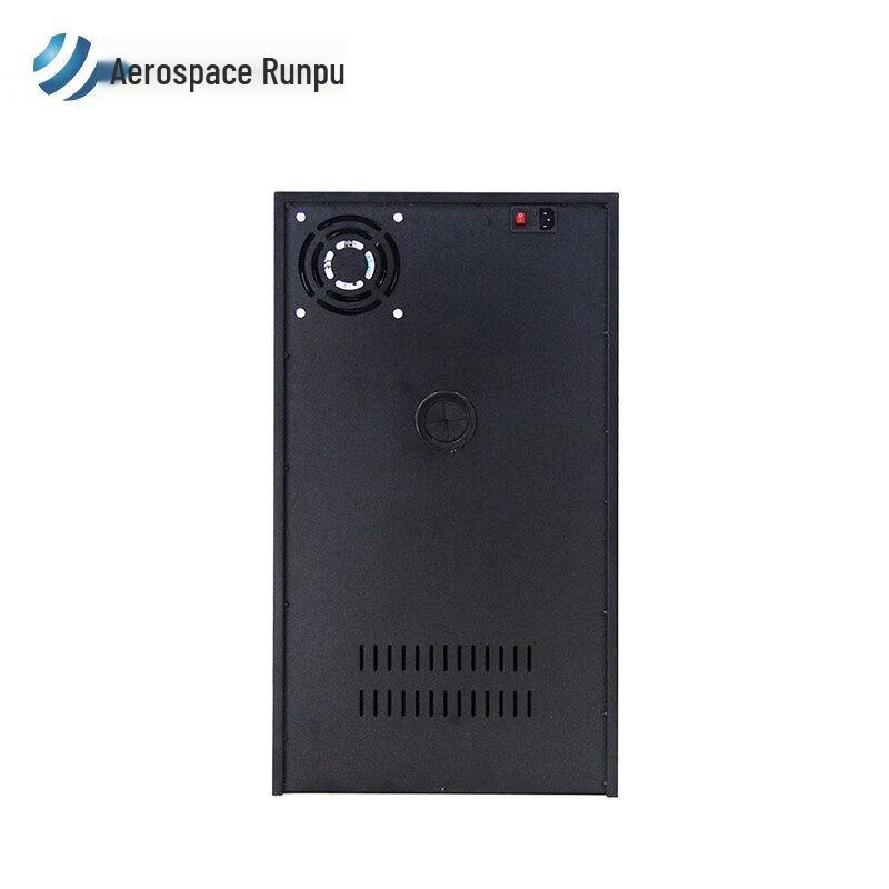 Hangtian Runpu HT-922 Electronic Password Secure Cabinet