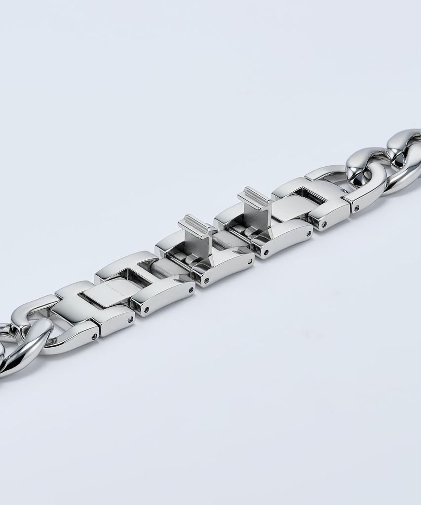 Часы WCB23SR001S женские серебряные [KLASSE14]