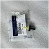 Check Valve for SsangYong Rodius Kyron Chairman Rexton Musso Actyon  #4154103000