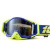 Outdoor sports glasses, motorcycle goggles, popular cycling glasses, bicycle goggles