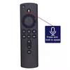 Fire TV Stick With Alexa Voice Remote Control Smart TV Sticks For Google YouTube NETFLIX Network Media Player Assistant