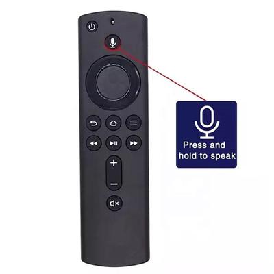 Fire TV Stick с пультом дистанционного управления Alexa Voice Smart TV Sticks для Google YouTube NETFLIX Network Media Player Assistant