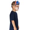 Paw Patrol Childrens/Kids Chase Felt Mask