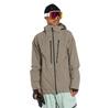 Volcom Jacket Guch Stretch Gore-Tex