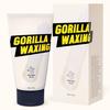 GORILLA WAX Jelly Sugar Waxing Scrub