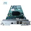 ZTE M6KS-MPU-1A M6000-3S 1A Main Control Board (CN version)