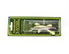 Megabass X-80 Trick Darter Suspend Lure M Wakasagi (9598)