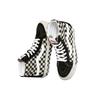Vans Sk8 Hi 38 Dx 'Anaheim Factory Checker Combo' Vans VN0A38GF2U7