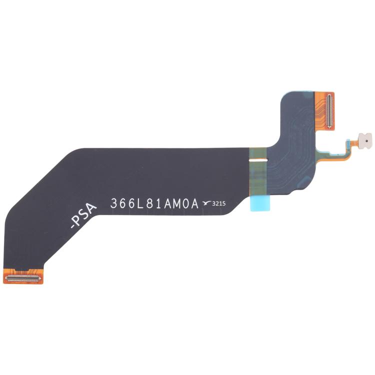 Motherboard Flex Cable, Compatible with Xiaomi 15 Ultra, Phone Repair Spare Part