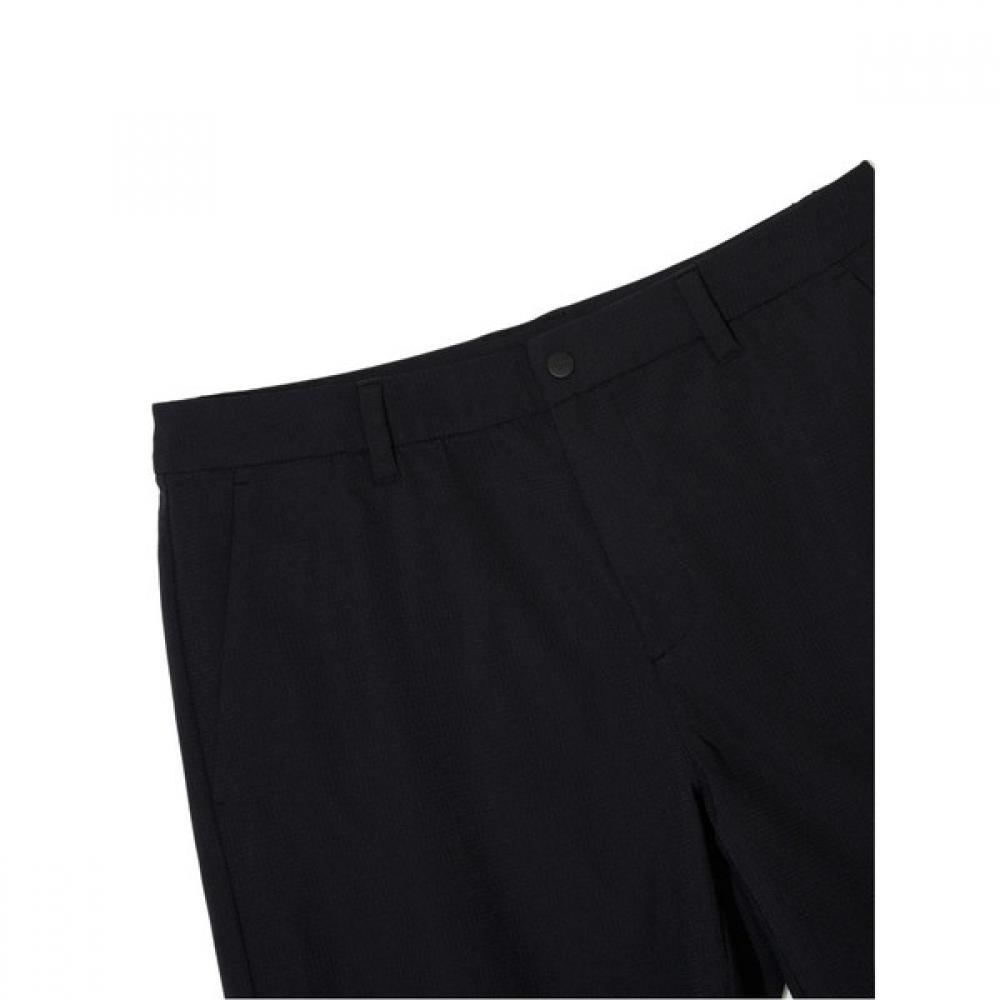 Eider Мужские шорты Airy Air Dot PantS Dmm24362z1