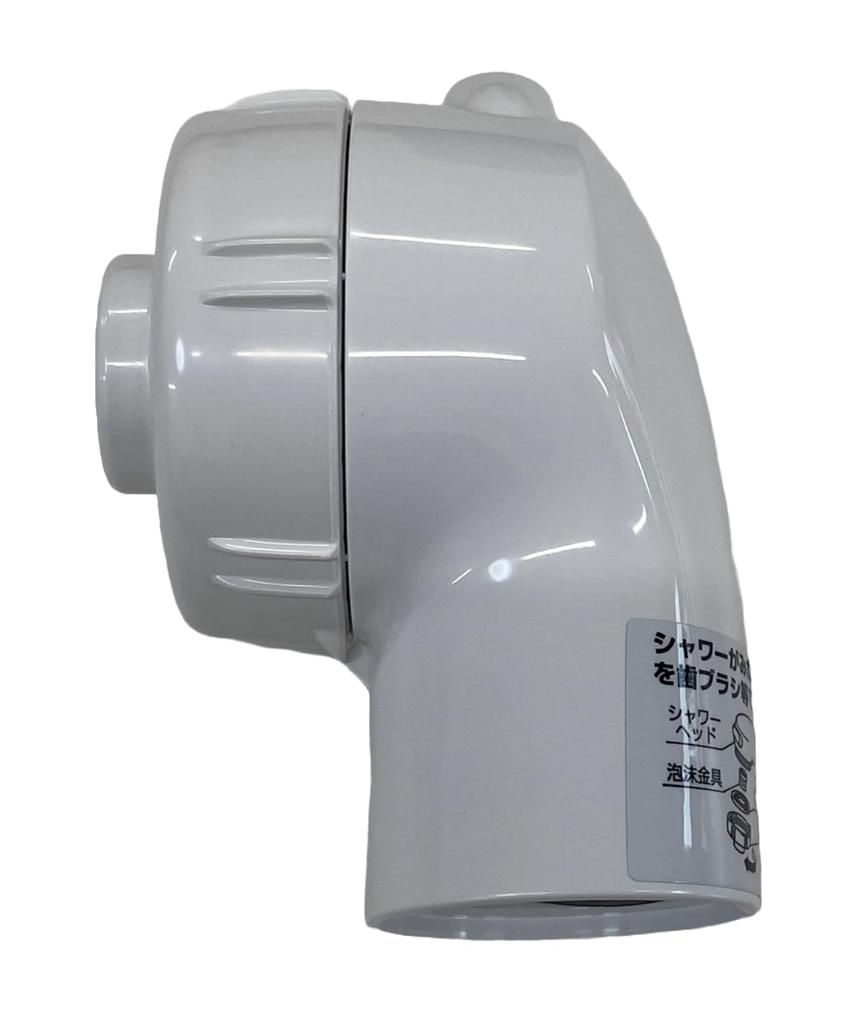 Совместимая душевая кабина с раковиной CQ683B05 головка/Panasonic