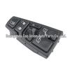 Volvo Truck Electric Window Lifter Main Control Switch 20752918