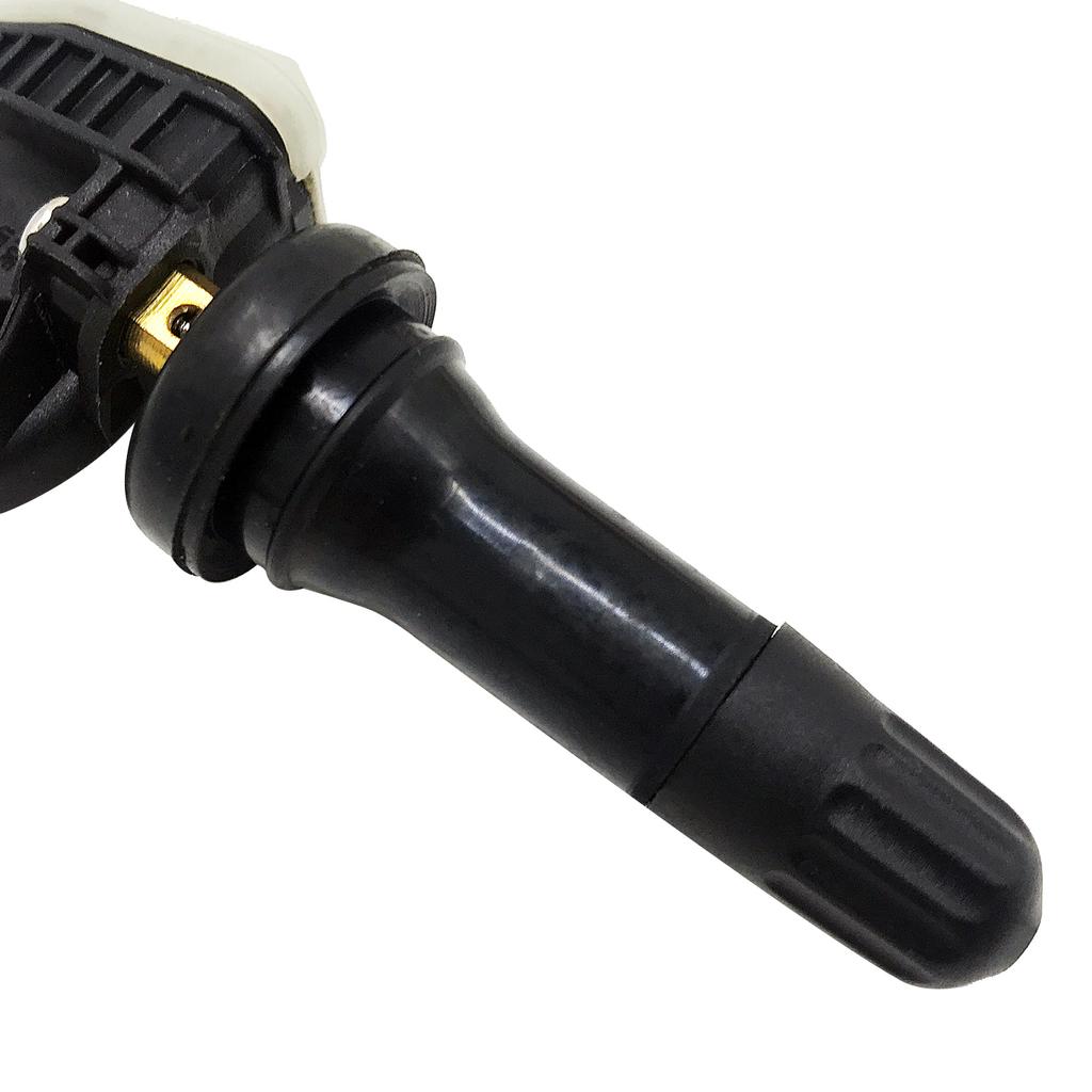 Датчик системы контроля давления в шинах(TPMS) Замена EV6T-1A180-CB для Ford