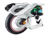 Kamen Rider Drive Wheel Rotating Gun DX Zenrin Shooter