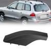 Rear Cover Cap Roof Rack Replacement Right-hand Spare