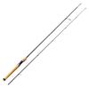 Удилище для ловли форели Tenryu Rayz Spectra '26 RZS 652S-LML