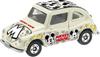 Коллекция Disney Tomica Subaru 360 Микки Маус D-17