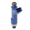1 шт. Форсунка топливная для Toyota Yaris 1.5L 06-14 Celica 03-05 23250-21040