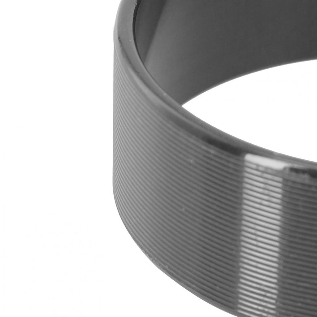 Vacuum Pump Oil-Free Mute Air Compressor Cylinder Sleeve Piston Cylinder Ring