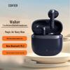Edifier Magic Air Полностью беспроводные полувнутриканальные наушники