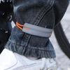 Светоотражающая лента Наручный ремень Светоотражающая лента Ремешки Для одежды Регулируемые Ночная ходьба Аксессуары Для бега Джоггинг На улице