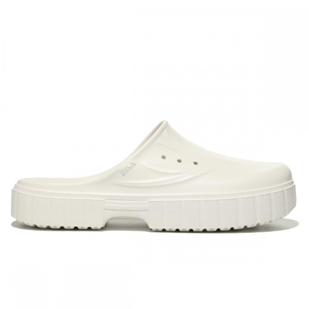 Fila Пескоструйный сабо 1sm01984f 920